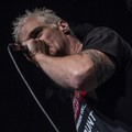 GutterPunk - Professional Concert Photography